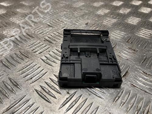 Electronic module RENAULT SCÉNIC III (JZ0/1_) 1.5 dCi | BP31697849M83 - Image 2