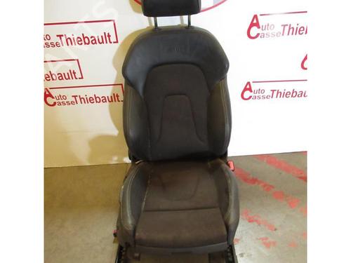 Right front seat AUDI A4 B8 (8K2) 2.0 TDI | BP12971676C16 