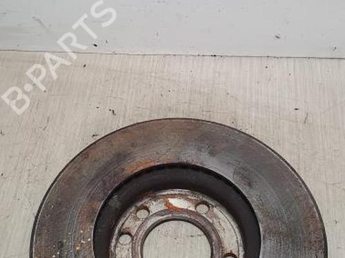 Other FORD FOCUS III 1.0 EcoBoost | BP27159251O1