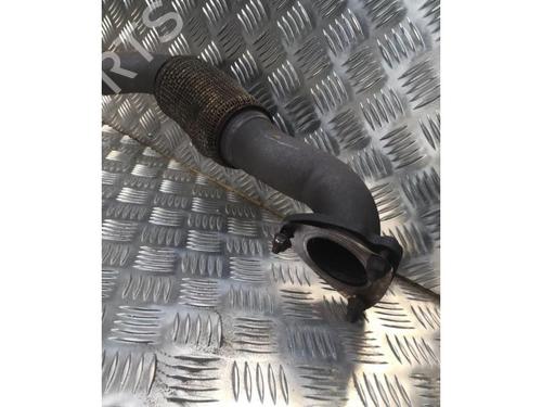 Exhaust system OPEL INSIGNIA A Sports Tourer (G09) 2.0 CDTI (35) | BP25376681M121 