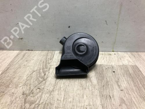 Horn VW PASSAT B7 Variant (365) 2.0 TDI 4motion (140 hp) 23035127
