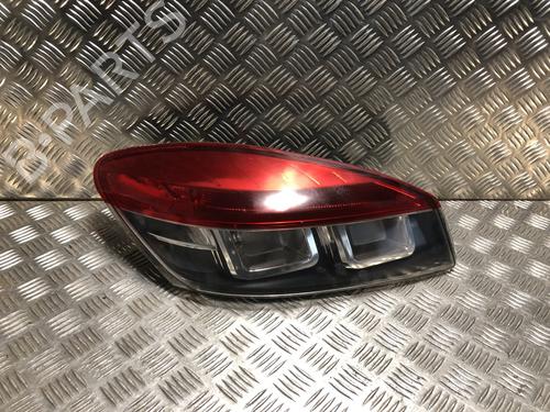 Rückleuchte Links für RENAULT MEGANE III Coupe (DZ0/1_) 1.5 dCi (DZ0B) (106 hp) 31200854