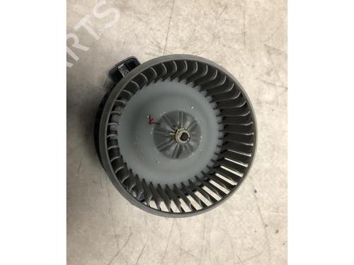 Heater blower motor TOYOTA AVENSIS (_T25_) 2.0 D-4D (CDT250_, CDT250R) | BP20627899M62 