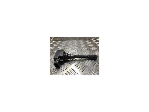 Tændspole RENAULT CAPTUR II (HF_) LPG (HFMT) (101 hp) 28485935