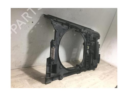 Support PEUGEOT 607 (9D, 9U) 2.2 HDi | BP20627375C155