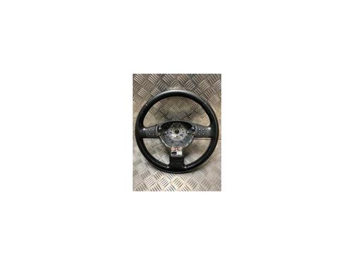 Rat VW PASSAT B6 (3C2) 2.0 TDI 16V (140 hp) 25306357