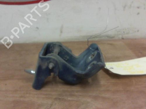 Used Hinge/Door check strap PEUGEOT EXPERT Van (VF3A_, VF3U_, VF3X_) 2.0 HDi 130 (128 hp) 13134157