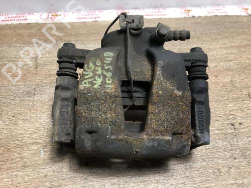 BP20617701M105 main image