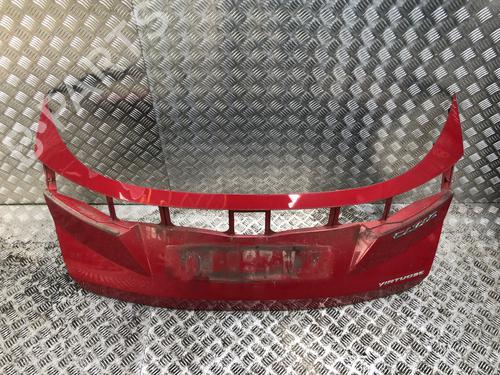 Used Boot lining Boot lining 36838649 36838649