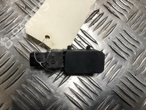 Used Electronic sensor JAGUAR S-TYPE II (X200) 2.7 D (207 hp) 31197356