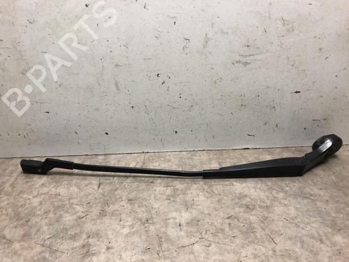 Used Front windshield wiper arm CITROËN C4 Picasso II 1.6 HDi / BlueHDi 115 (115 hp) 20385163