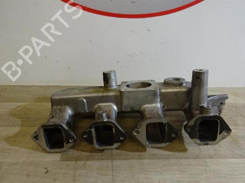 Intake manifold NISSAN TERRANO II (R20) 2.7 TDi 4WD | BP28333987M70 