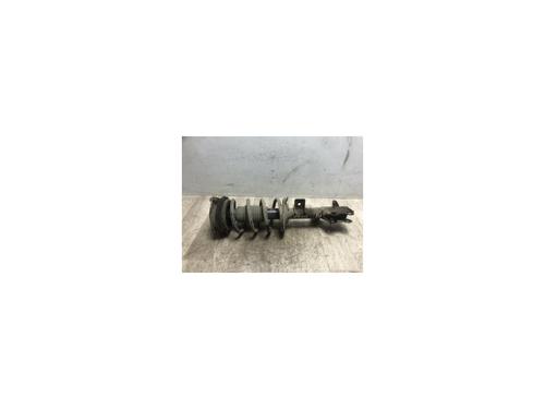 Used Left front shock absorber NISSAN NV200 Van 1.5 dCi 85 (M20, M20N, M20M) (86 hp) 20633863