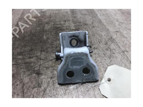 Hinge/Door check strap PEUGEOT PARTNER Box Body/MPV 1.6 HDi | BP20634592C146 