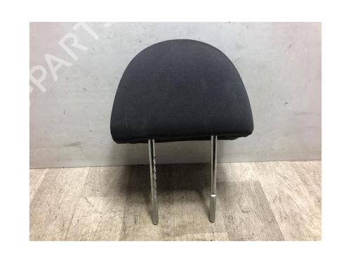 Nakkestøtte MINI MINI (R50, R53) One | BP20628388I31 