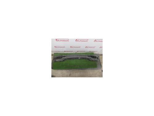 Used Front bumper reinforcement PEUGEOT PARTNER Box Body/MPV (5_, G_) 1.9 D (69 hp) 13227159
