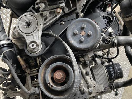 Engine FORD KUGA II (DM2) 1.6 EcoBoost 4x4 | BP37179126M1 - Image 4