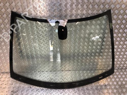 Parabrezza CITROËN DS3 (SA_) 1.6 HDi 115 (114 hp) 31187606