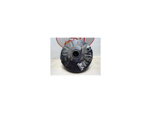 Used Servo brake PEUGEOT 308 II (LB_, LP_, LW_, LH_, L3_) 1.6 BlueHDi 120 (120 hp) 13272385