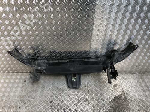 Støtte RENAULT ESPACE IV (JK0/1_) 2.2 dCi (JK0H) | BP39379036C155 - Image 2