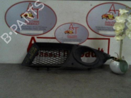 other-fiat-doblo-mpv-119_-223_-2001-25297855 main image