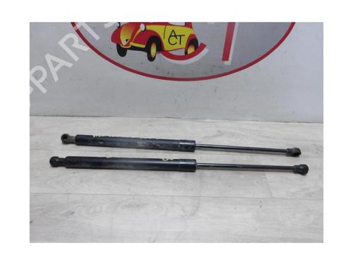 Tailgate lift support PEUGEOT 208 I (CA_, CC_) 1.5 BlueHDI 100 | BP23871077C138