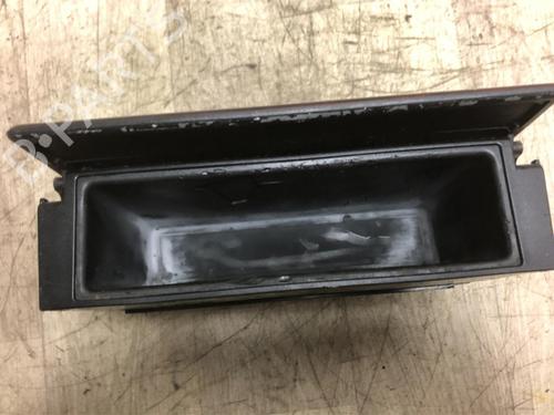 Used Cup/Object holder MERCEDES-BENZ E-CLASS (W210) E 200 CDI (210.007) (102 hp) 30785657