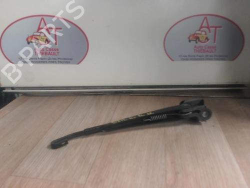 rear-windshield-wiper-arm-audi-a3-8l1-1996-1997-1998-1999-2000-2001-2002-2003-2004-2005-2006-24968899 main image