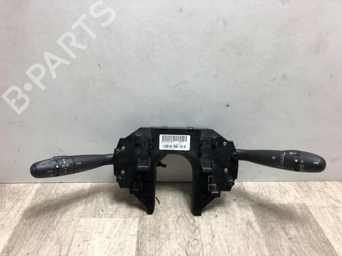 Ratstangsstang CITROËN C4 I (LC_) 1.6 HDi (109 hp) 31187068