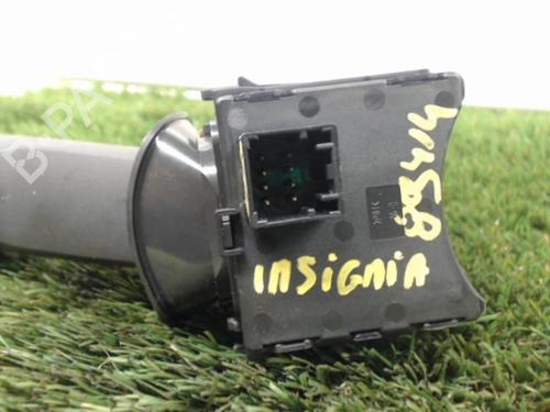 Switch OPEL INSIGNIA A (G09) 2.0 CDTI (68) | BP13266304I30 