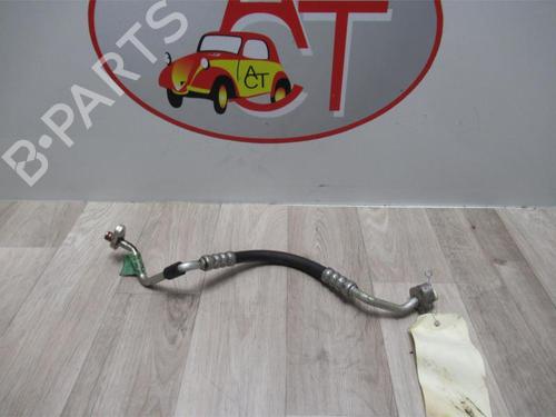 AC pipe FORD S-MAX (WA6) 1.8 TDCi | BP28286733M126 