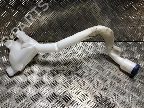 Sprinklertank CITROËN C4 CACTUS 1.2 THP 110 (110 hp) 31021909