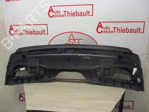 BP28287521O1 main image