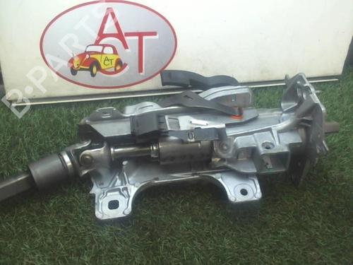 Steering column CITROËN C4 Picasso I MPV (UD_) 1.6 HDi 110 | BP30780989M21 