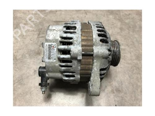 Generator SUZUKI SPLASH (EX) 1.0 (A5B310) | BP20633248M7 