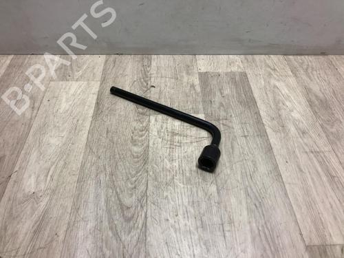 other-renault-clio-ii-bb_-cb_-12-16v-bb05-bb0w-bb11-bb27-bb2t-bb2u-bb2v-cb05-8200560390-1998-1999-2000-2001-2002-2003-2004-2005-2006-2007-2008-2009-2010-2011-2012-2013-2014-2015-2016-15968571 main image