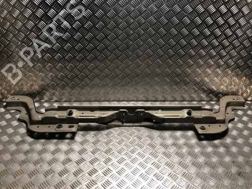 Used Support Support CITROËN NEMO MPV 1.4 HDi (68 hp) 34553466 34553466