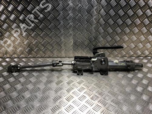 Used Steering column VW GOLF VII (5G1, BQ1, BE1, BE2) 2.0 TDI 4motion (150 hp) 25306104