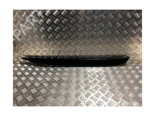 Rear right wheel arch trim PEUGEOT 2008 I (CU_) 1.6 BlueHDi 100 | BP23098239C137 