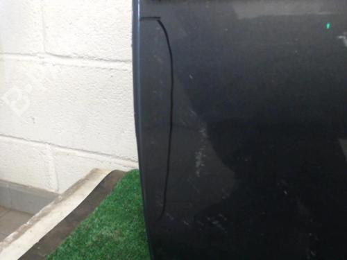 Left rear door LAND ROVER FREELANDER I (L314) 2.0 Td4 4x4 | BP12971193C4 