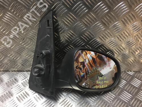 Bakspejl Højre FORD KA (RU8) 1.2 (69 hp) 30786016