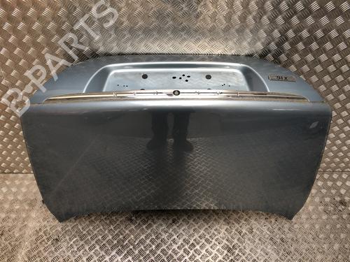 Used Tailgate Tailgate JAGUAR XJ (X350, X358) 3.0 (238 hp) 36518552 36518552