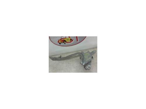 Türscharnier/Türfeststeller für RENAULT SCÉNIC III (JZ0/1_) 1.5 dCi (110 hp) 13134427