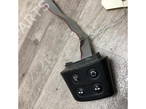 Used Switch SEAT ALTEA XL (5P5, 5P8) 1.9 TDI (105 hp) 23068111