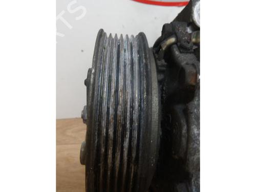 AC compressor PEUGEOT 407 (6D_) 2.0 (6DRFNB, 6DRFNE) | BP13273410M34 