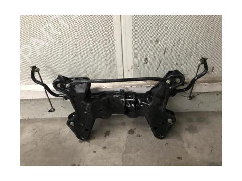 Subframe CITROËN C3 III (SX) 1.2 PureTech 82 | BP21023555M9