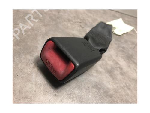 Sikkerhedssele-spænde SUZUKI SWIFT III (MZ, EZ) 1.3 DDiS (RS413D) | BP20618104I32 