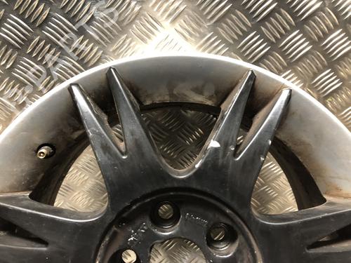 Rim SEAT IBIZA III (6L1) 1.4 16V | BP31977800C45