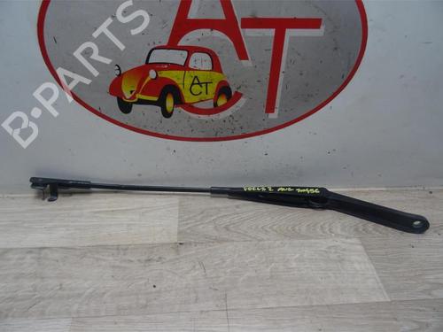 Front windshield wiper arm FORD FOCUS II (DA_, HCP, DP) 1.8 TDCi | BP25297772C143 