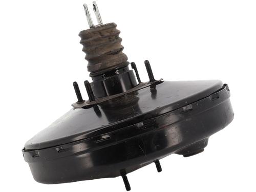 Servo brake CITROËN C4 AIRCROSS 1.6 HDi 115 | BP39403933M42 - Image 6